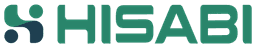 Hisabi